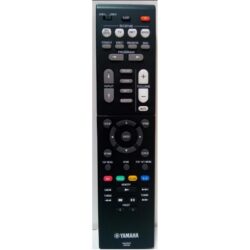 Afstandsbediening Yamaha rav534 rx-v485 rx-v481