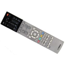 Afstandsbediening Yamaha rav547 ZQ56690 ZQ566900