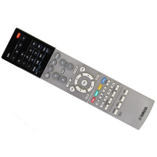 Afstandsbediening Yamaha rav547 ZQ56690 ZQ566900
