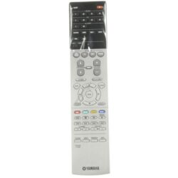 Afstandsbediening Yamaha rav551 ZT743900