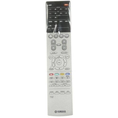 Afstandsbediening Yamaha rav551 ZT743900