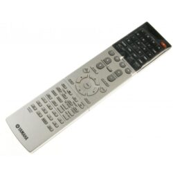 Afstandsbediening Yamaha rx-a870 rav554 zw69520
