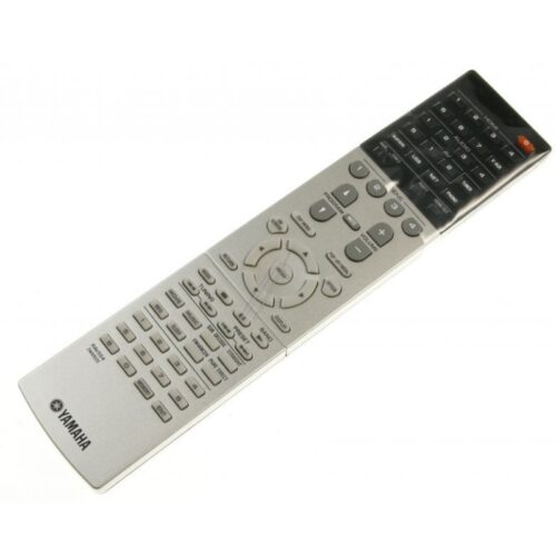 Afstandsbediening Yamaha rx-a870 rav554 zw69520