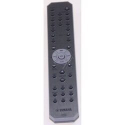 Afstandsbediening Yamaha rax23 WV50020