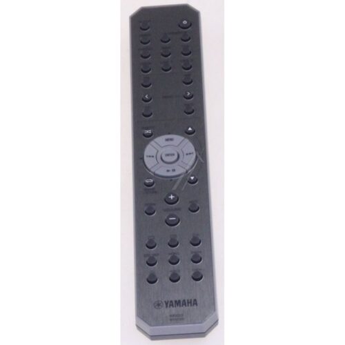 Afstandsbediening Yamaha rax23 WV50020
