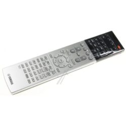 Afstandsbediening Yamaha rx-v681 rav537