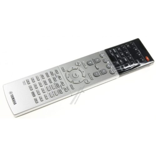 Afstandsbediening Yamaha rx-v681 rav537