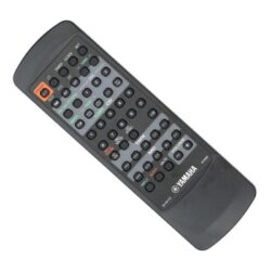 Afstandsbediening Yamaha sys13 v274300