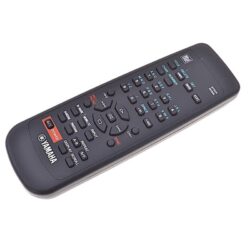 Afstandsbediening Yamaha sys24 v412260