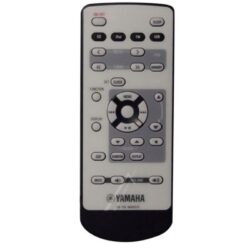 Afstandsbediening Yamaha ts-x130