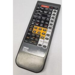Afstandsbediening Yamaha VM70300 RCX