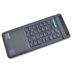 Afstandsbediening Yamaha vn43010 cdx-560