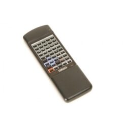 Afstandsbediening Yamaha vs13570 gx-5