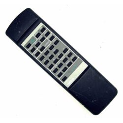 Afstandsbediening Yamaha vs34830 cdx-9 cdx-10