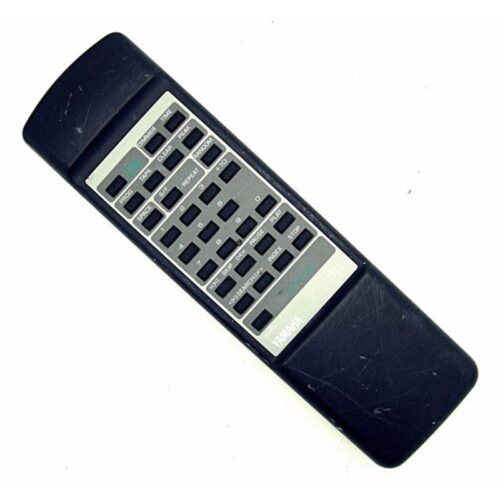 Afstandsbediening Yamaha vs34830 cdx-9 cdx-10