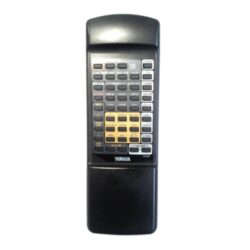 Afstandsbediening Yamaha vs71400