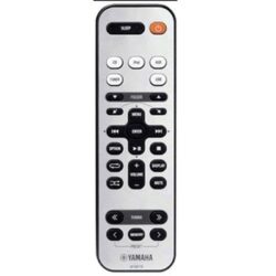 Afstandsbediening Yamaha WY927100