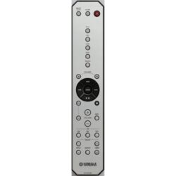 Afstandsbediening Yamaha WY93390