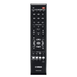 Afstandsbediening Yamaha ysp-5600 fsr145 zr15250