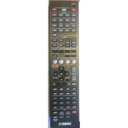 Afstandsbediening Yamaha ZF30360 rav495 rx-v500d
