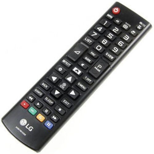 Afstandsbediening Lg AKB74915325