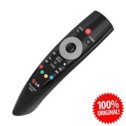 Afstandsbediening Lg bp730 bp740 AKB73615601 AKB73615610 AKB73615609