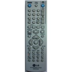 Afstandsbediening Lg AKB32014602 akb31621902