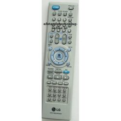 Afstandsbediening Lg 6711R1N148A voor dr4810