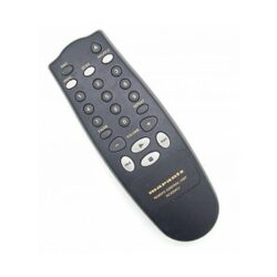 Afstandsbediening Marantz rc-4000cc