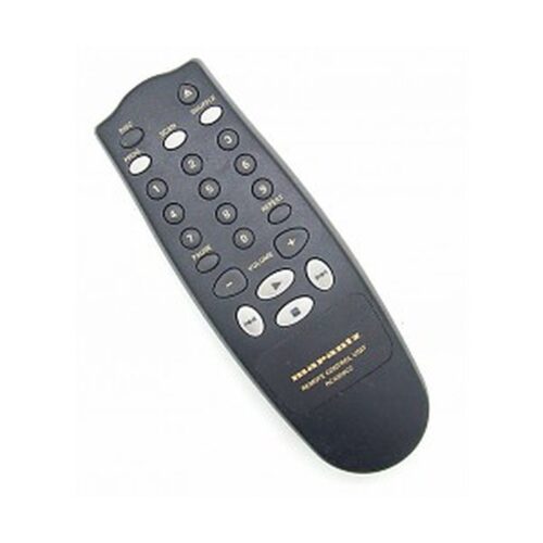 Afstandsbediening Marantz rc-4000cc
