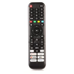 Afstandsbediening Jvc rm-c3612