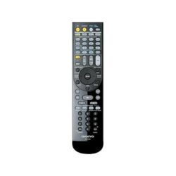 Afstandsbediening Onkyo rc-745m rc-746m rc-883m