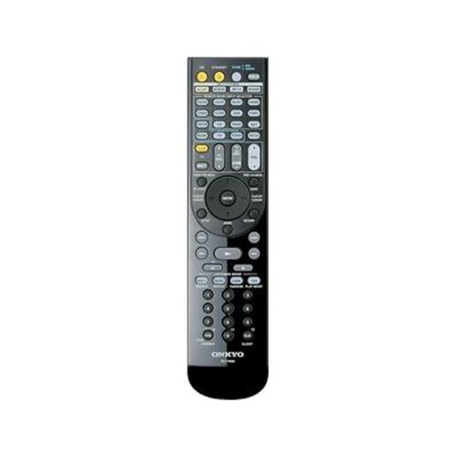 Afstandsbediening Onkyo rc-745m rc-746m rc-883m