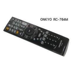 Afstandsbediening Onkyo rc-764m