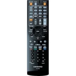 Afstandsbediening Onkyo rc-834m tx-nr414 tx-nr515