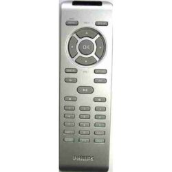Afstandsbediening Philips pet1030 pet704