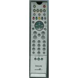 Afstandsbediening Philips rc2042
