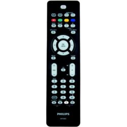 Afstandsbediening Philips srp5002