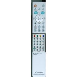 Afstandsbediening Pioneer vxx3246