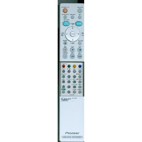 Afstandsbediening Pioneer vxx3246