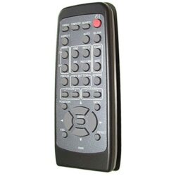 Afstandsbediening Hitachi r004 hl02227