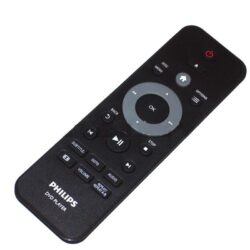 Afstandsbediening Philips rc-5610