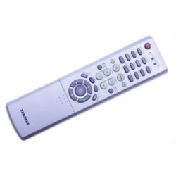 Afstandsbediening Samsung ah59-01323d
