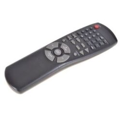 Afstandsbediening Samsung ah59-10122c