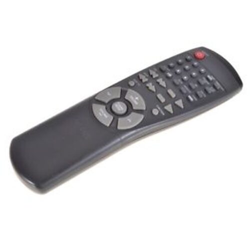 Afstandsbediening Samsung ah59-10122c