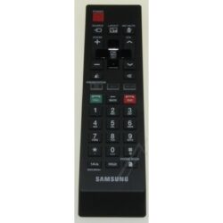 Afstandsbediening Samsung bn5900974a