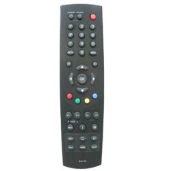 Afstandsbediening Humax rm106 irhd-500c