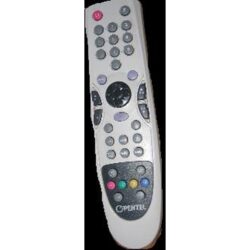 Afstandsbediening Opentel