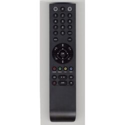 Afstandsbediening Philips dsr7141 dsr8141
