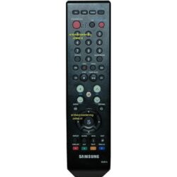 Afstandsbediening Samsung MF59-00287A